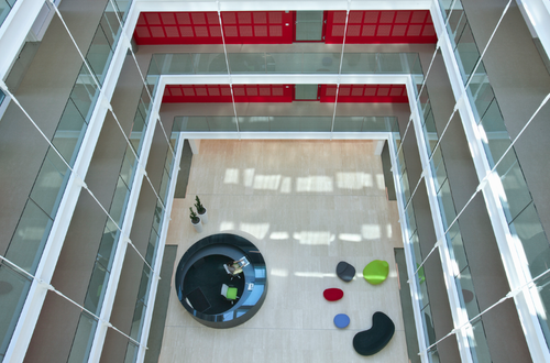 Schermata_2011-04-25_a_18