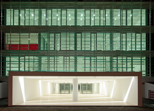 Schermata_2011-04-25_a_18