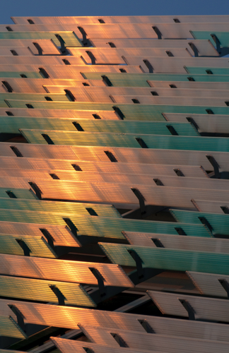 Schermata_2011-04-25_a_18