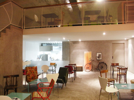 Cucina_02_normal