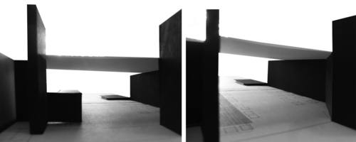 Plastico_large