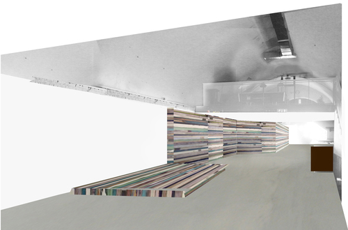 Vista_02_large