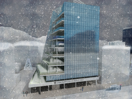 Neve_large