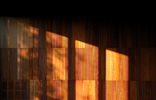 Sec_11_large
