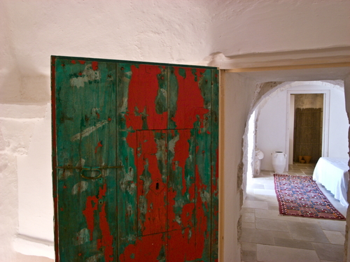 R0014392_large