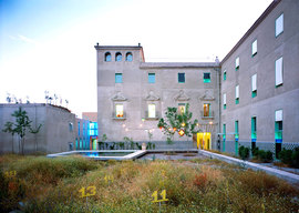 0406-gjk-plasencia-001_normal