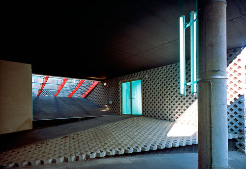 0406-gjk-plasencia-003_large