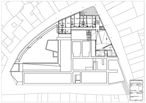 011_large