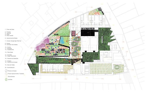 Plantapubli_large