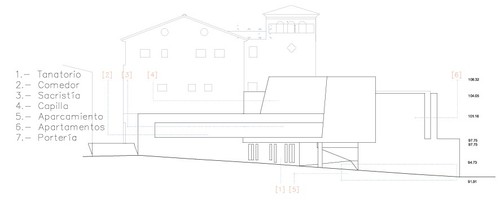 Alzado_arq1-model_large