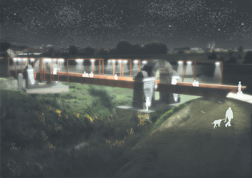 Render1ok_large