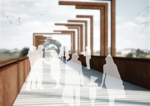 Render2ok_large