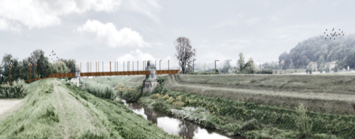 Render3ok_large