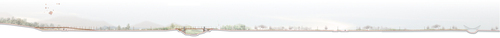 Sezione_territorialeok_large