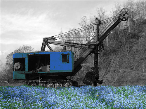 Evidenziare_il_passato_copia_large