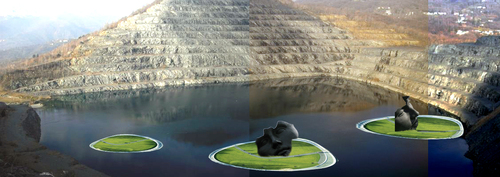 Aep_lago_large