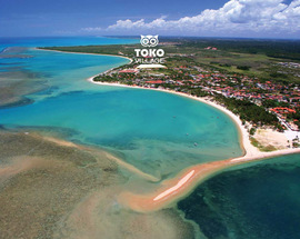 Toko_normal