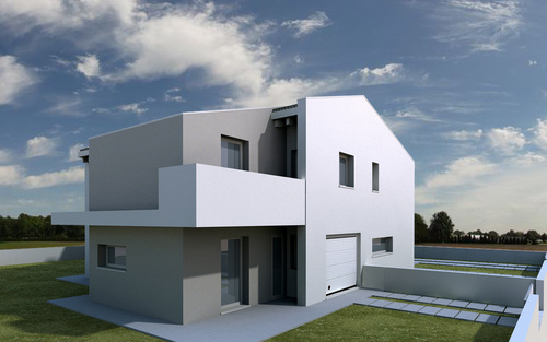 Render_stefy_ok_2_ridotta_large