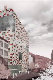 10_render1_normal