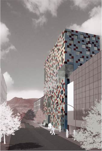 11_render2_large