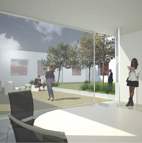 12_render2_large