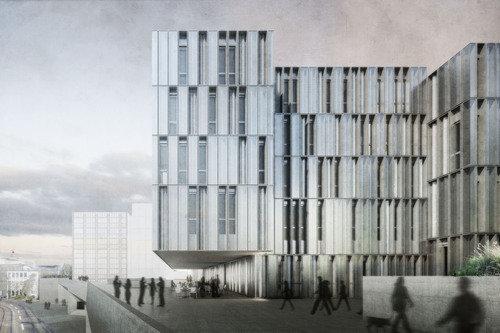 Dürig_ag_eth_glc_render2_large