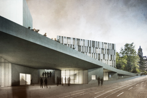 Dürig_ag_eth_glc_render1_large