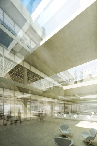 Dürig_ag_eth_glc_render3_large