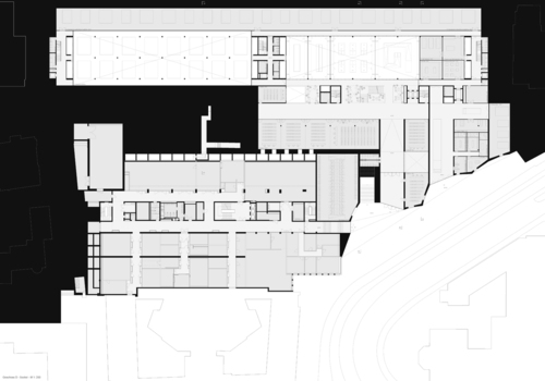 Dürig_ag_eth_glc_grundriss_d_large