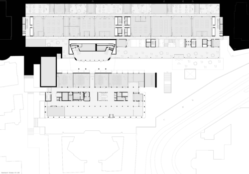 Dürig_ag_eth_glc_grundriss_e_large