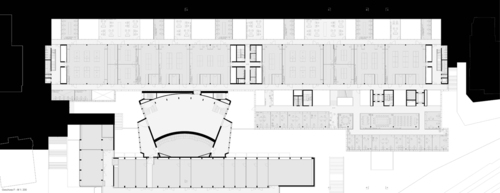 Dürig_ag_eth_glc_grundriss_f_large