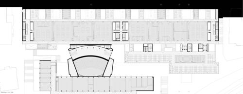 Dürig_ag_eth_glc_grundriss_g_large