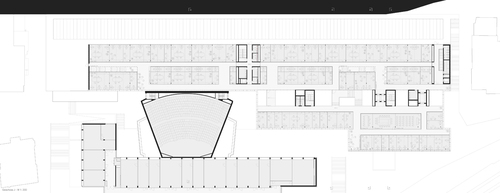 Dürig_ag_eth_glc_grundriss_j_large