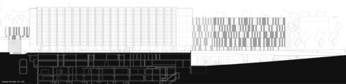 Dürig_ag_eth_glc_ansicht_large