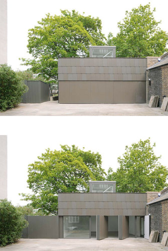 Slg-built5lowres-32_large
