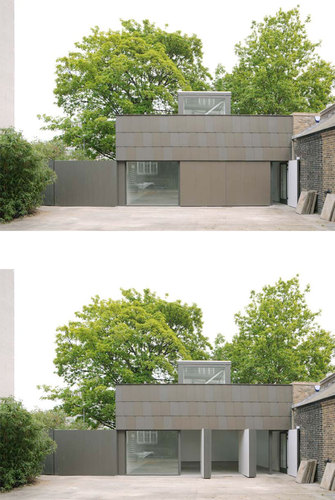 Slg-built5lowres-33_large