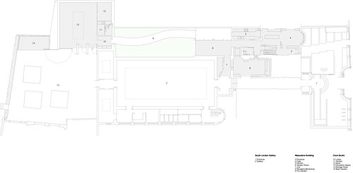 Slg_grd-floor_large
