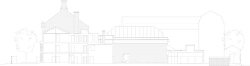 Slg_section_large