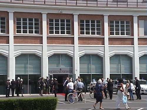 Vigili_large