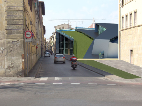 Inserimento2_large