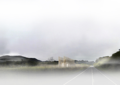 01-neandertal_large
