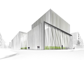 01-auditori-b_normal