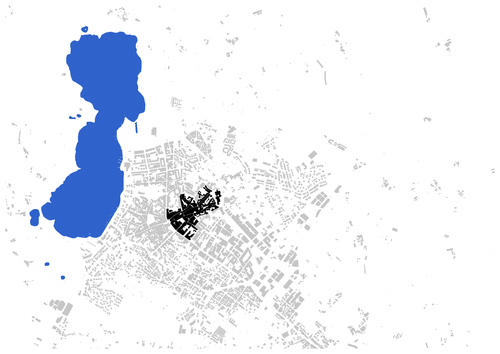 Situació_large