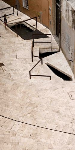 _n7x3540_42_large