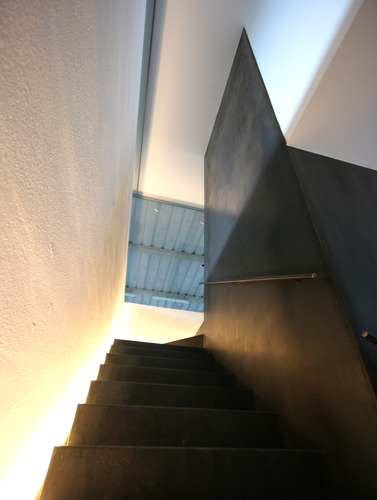 02_large