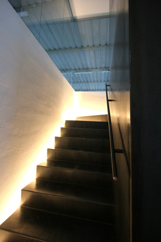 03_large