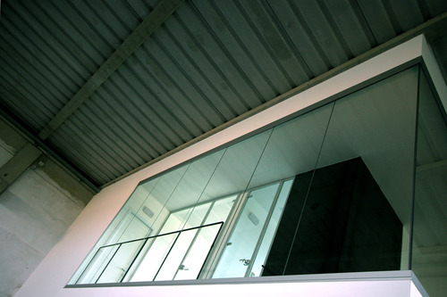 06_large