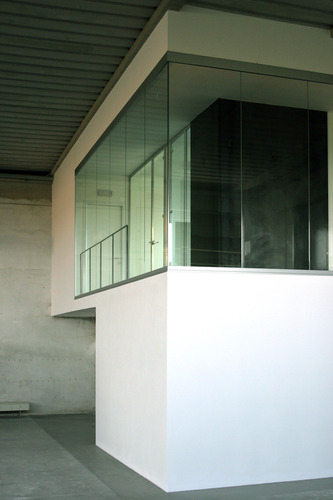 07_large
