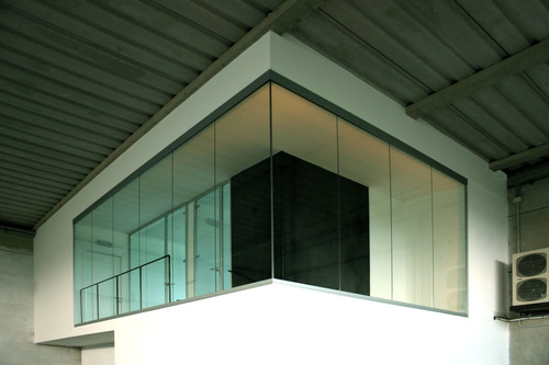 08_large