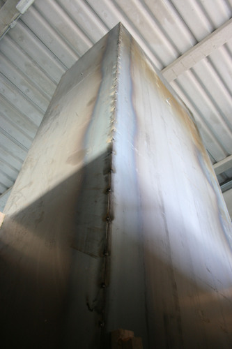 Parete_ferro_large